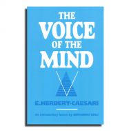 The Voice of the Mind